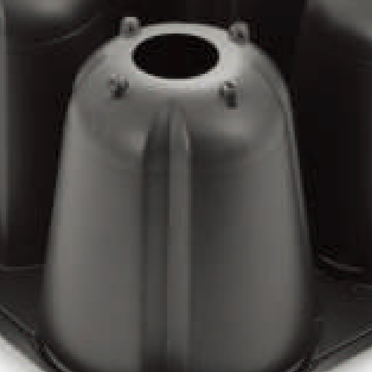 PS 12 Cell Seed Trays, 385*280mm, 390CC, 100mm Height