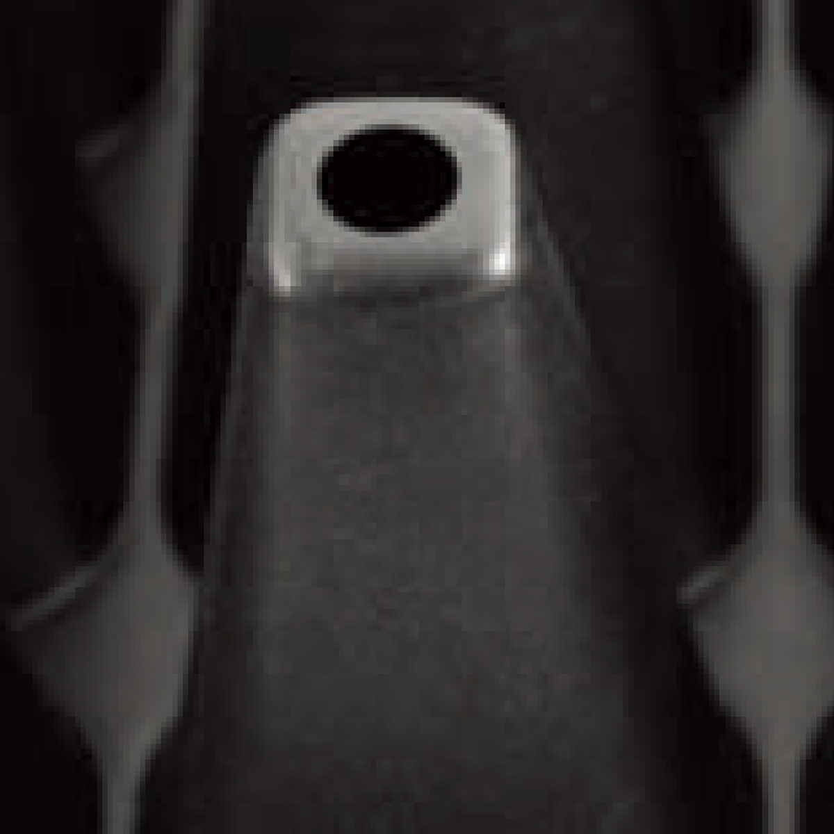 PS 150 Cell Seedling Tray, 515*350mm, 21CC, 53mm Height