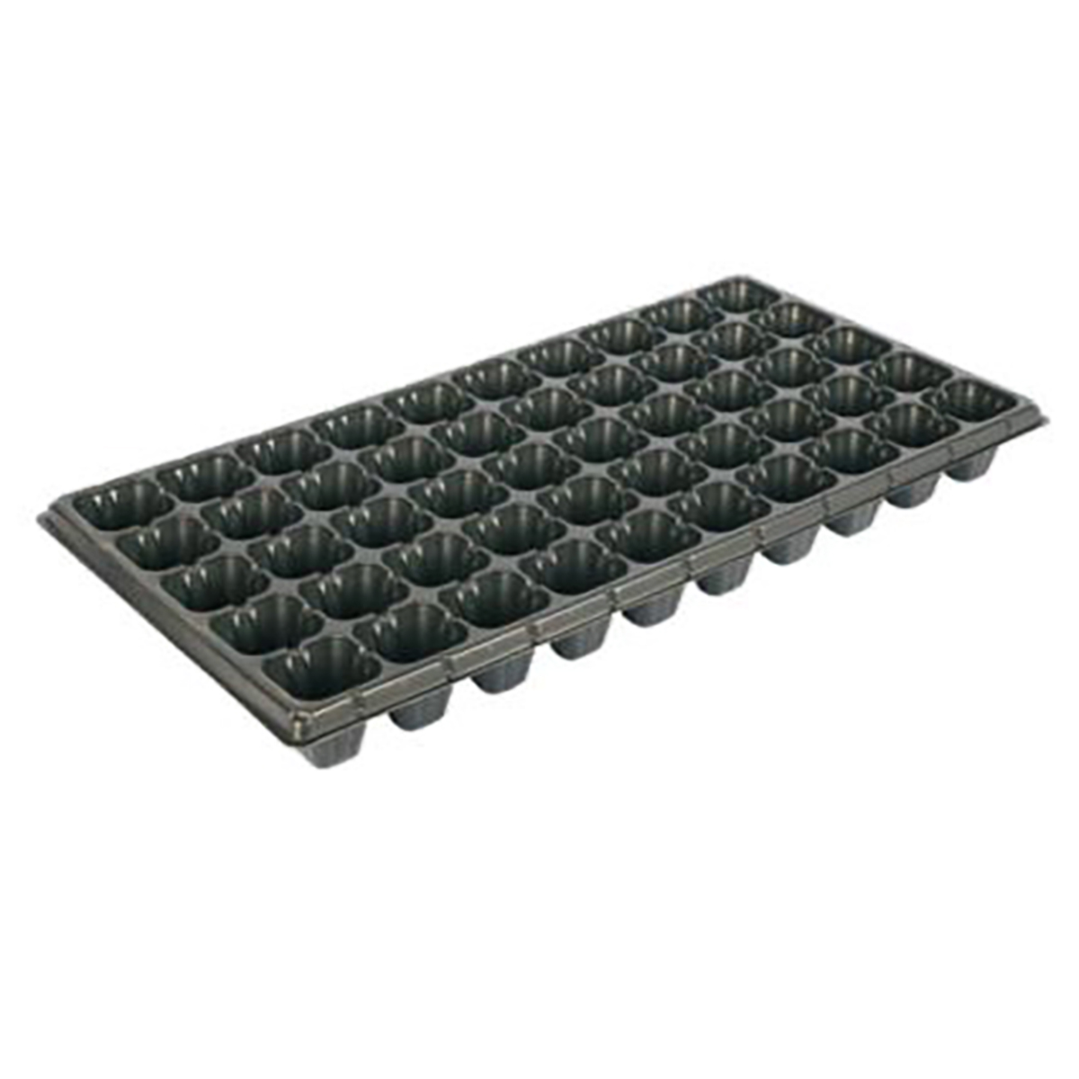 PS 50 Cell Propagation Trays, 540*280mm, 47CC, 40mm Height