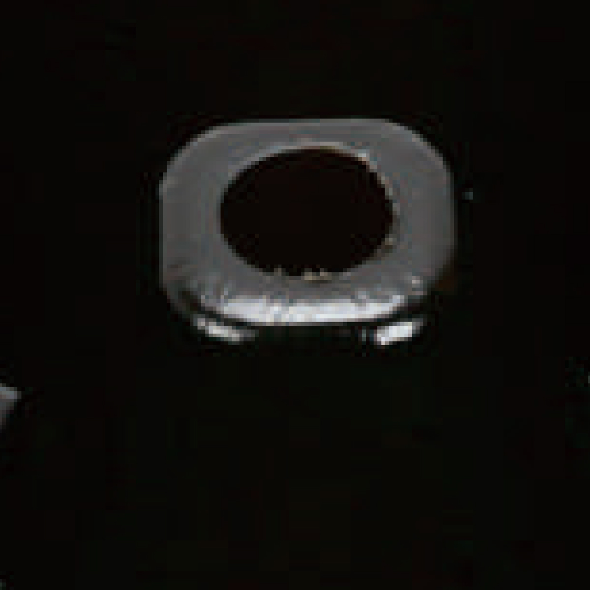 PS 72 Cell Seed Starter Trays, 540*280mm, 30CC, 40mm Height