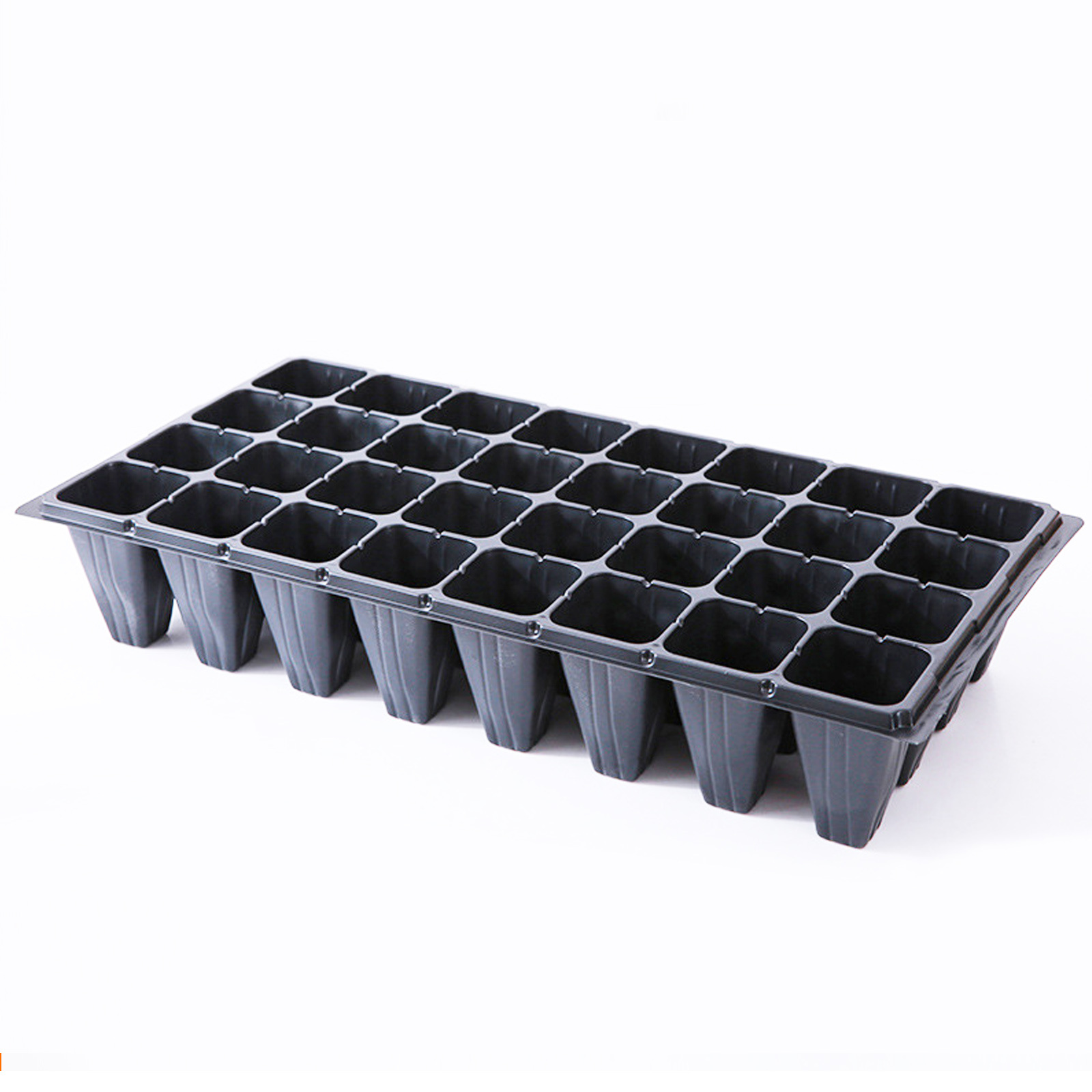 32 Cell Seed Tray, 11cm Depth