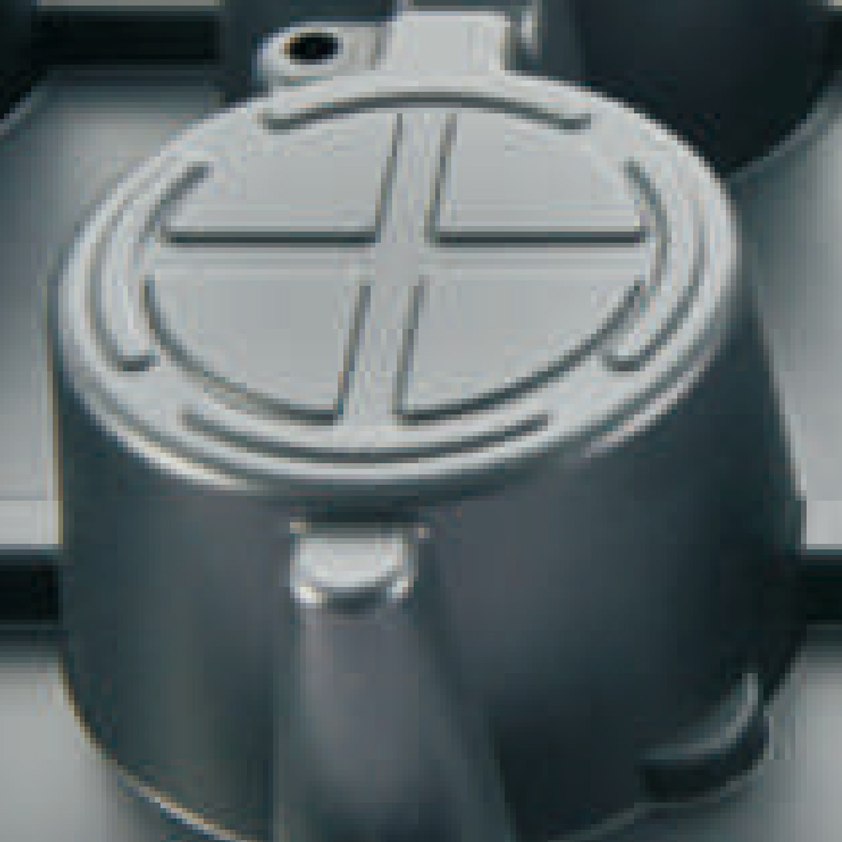 PS 8-Cells Flower Starter Trays for Flowerpot, 543*283mm, 62mm Height 