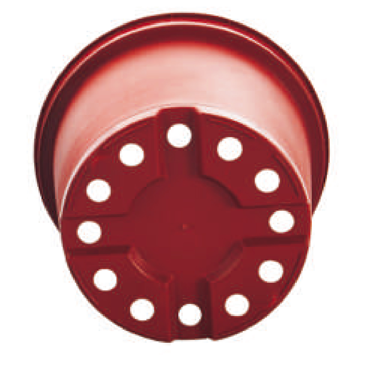 PP Gallon Pots for Plants