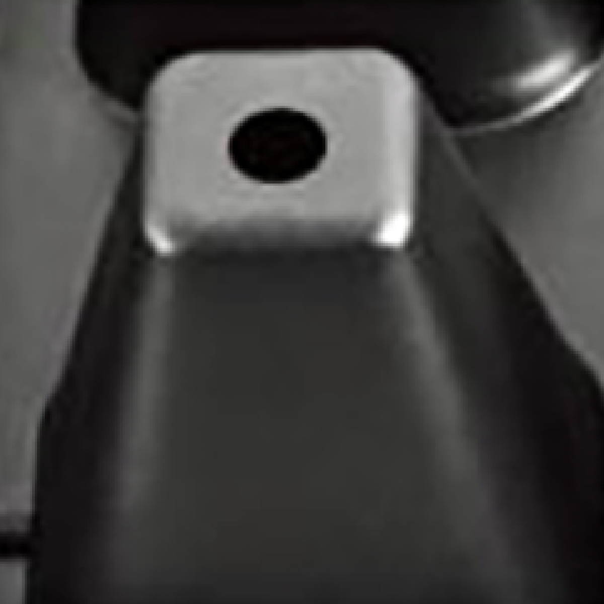 PS 21 Cell Seed Tray, 540*280mm, 130CC, 65mm Height