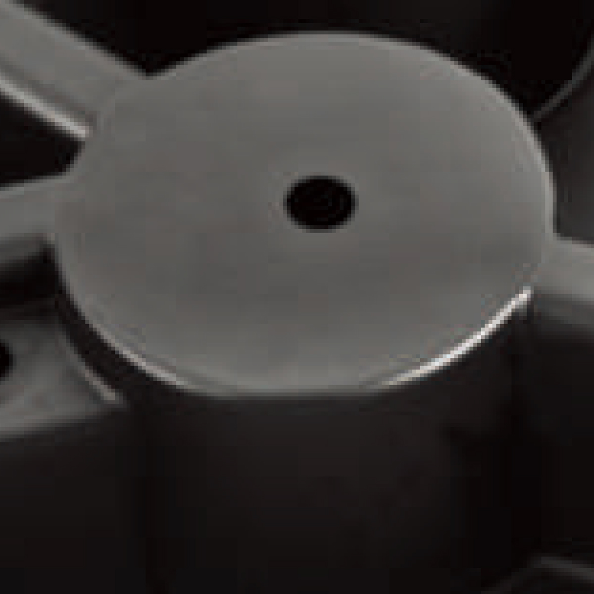 PS 18 Cell Plug Flats, 525*300mm, 50mm Height