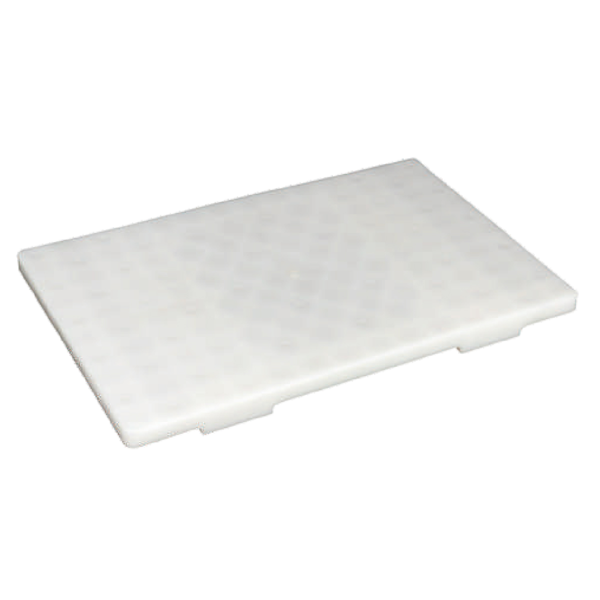 PP Seedling Flats Wholesale, 480*320mm, 40mm Height