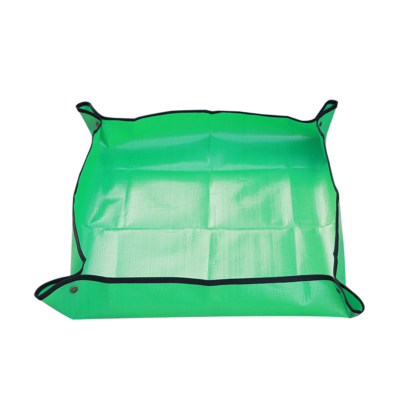 Repotting Mat for Indoor Plants