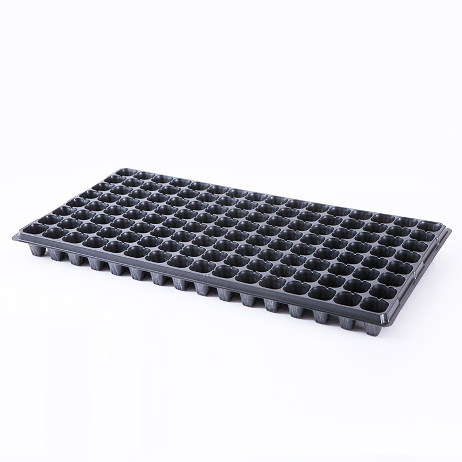 128 Cell Plug Tray, 4cm Depth