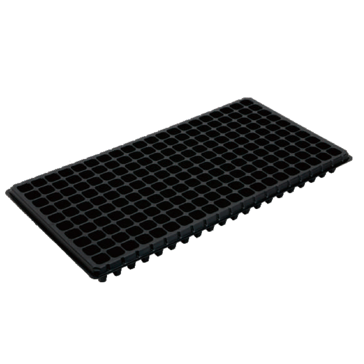 PS 200 Cell Seed Trays, 540*280mm, 14CC, 41mm Height