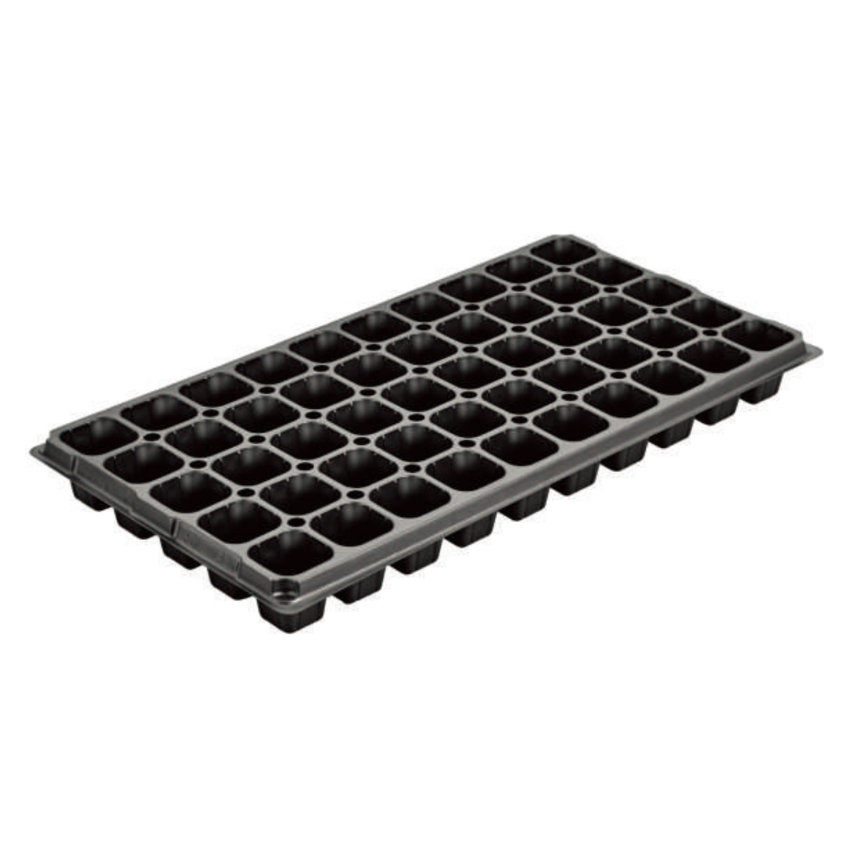 PS 50 Cell Tray, 540*280mm, 70CC, 50mm Height