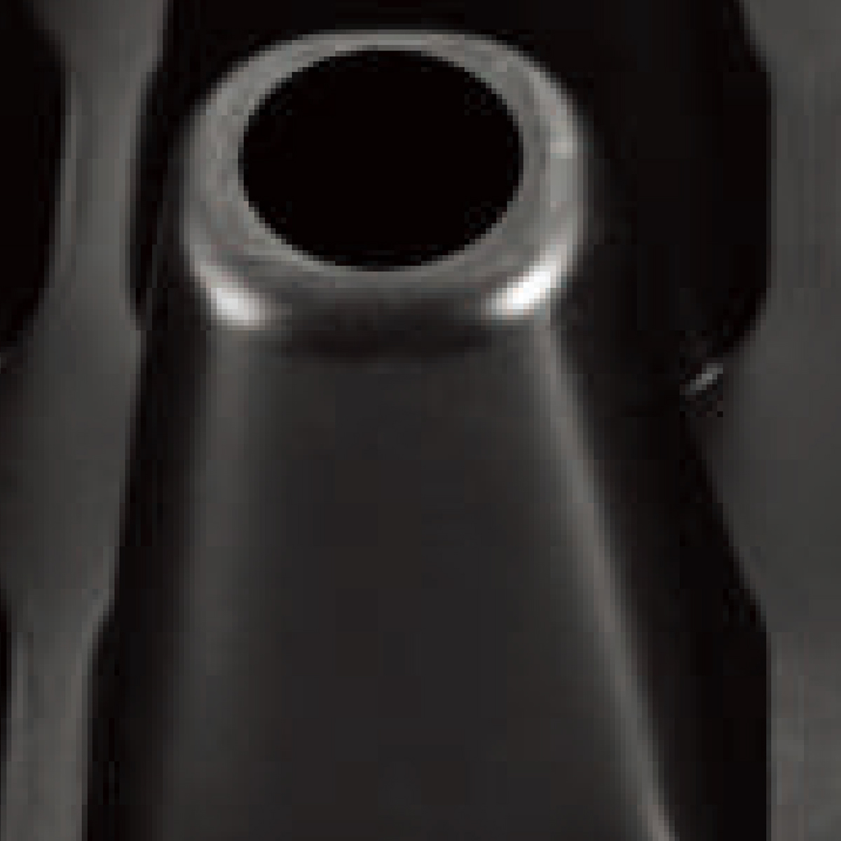 PS 128 Cell Seedling Plug Tray, 590*300mm, 25CC, 42mm Height