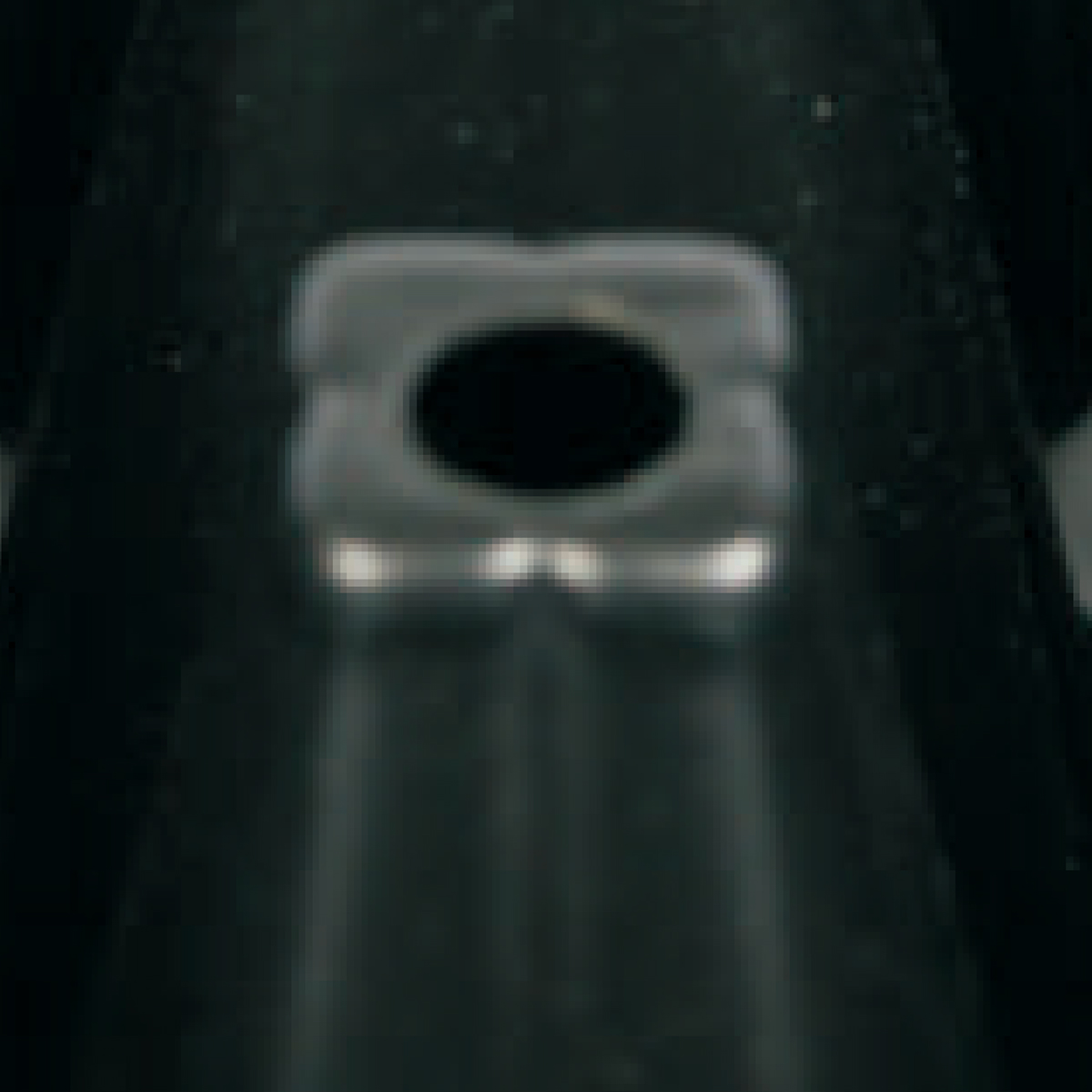 PS 162 Cell Seed Starting Trays, 540*280mm, 15CC, 44mm Height