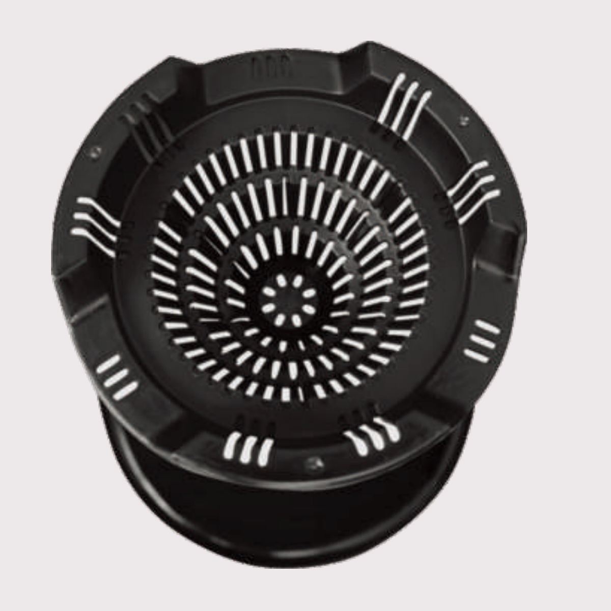 PP Wholesale Orchid Pot