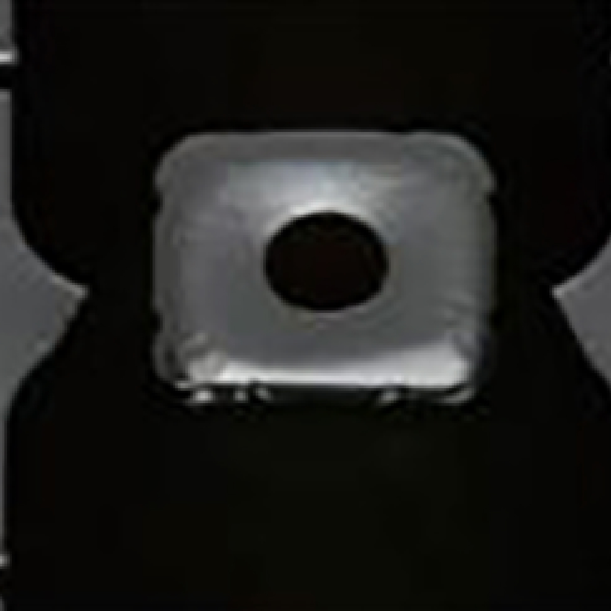 PS 50 Cell Propagation Trays, 540*280mm, 47CC, 40mm Height