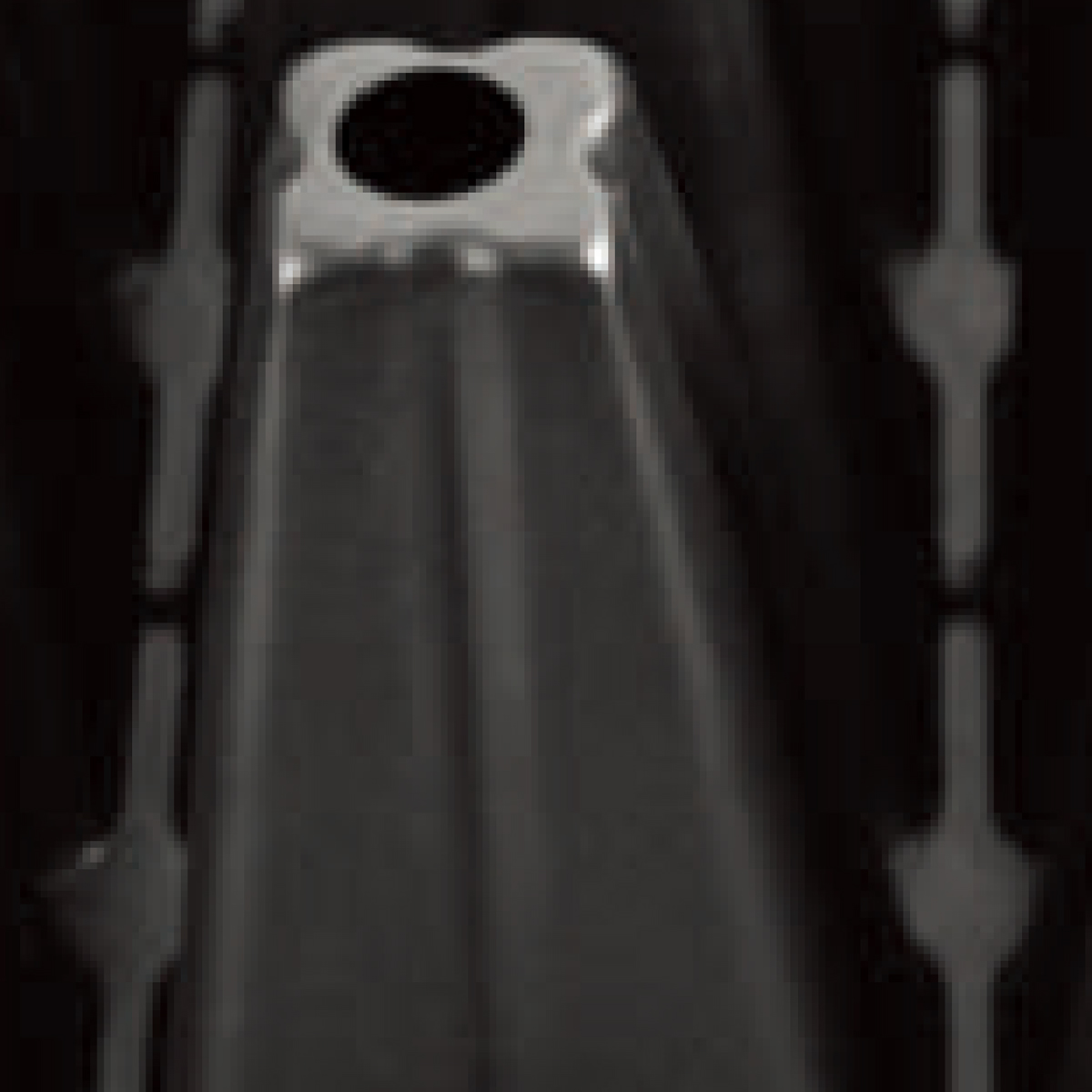 PS 50 Cell Seed Starter Tray, 540*280mm, 100CC, 90mm Height