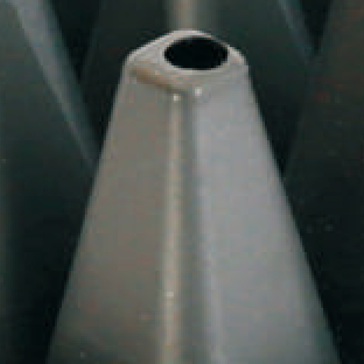 PS 128 Plug Trays, 540*280mm, 20CC, 48mm Height