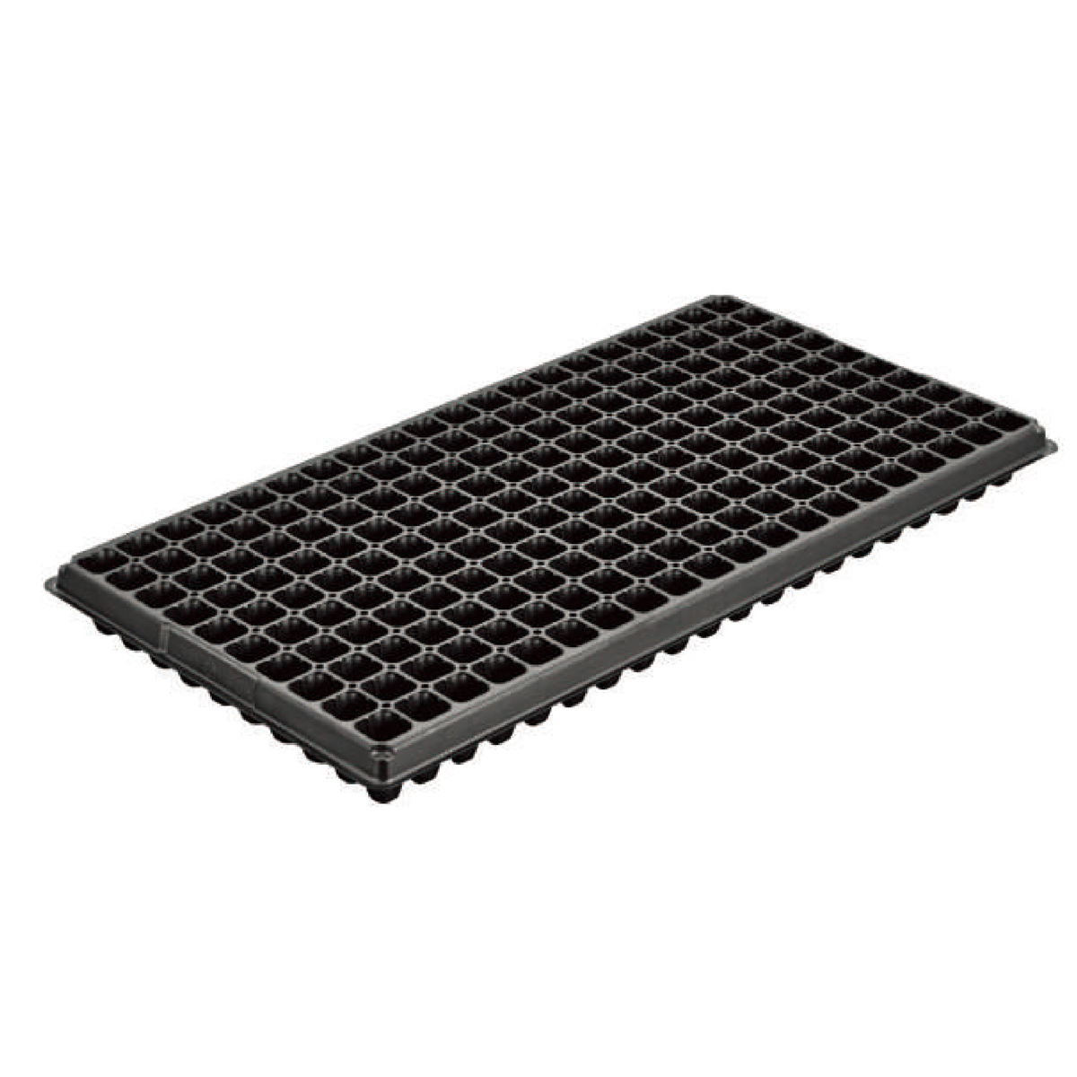 PS 200 Cell Tray, 540*280mm, 15CC, 43mm Height