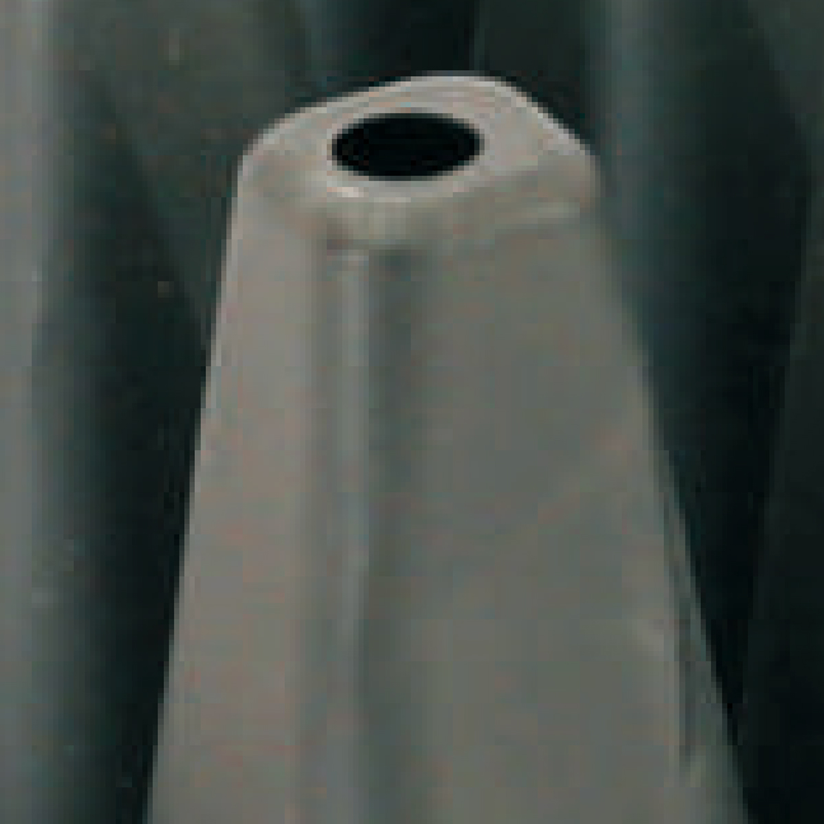 PS 128 Cell Seedling Starter Tray, 540*280mm, 25CC, 60mm Height