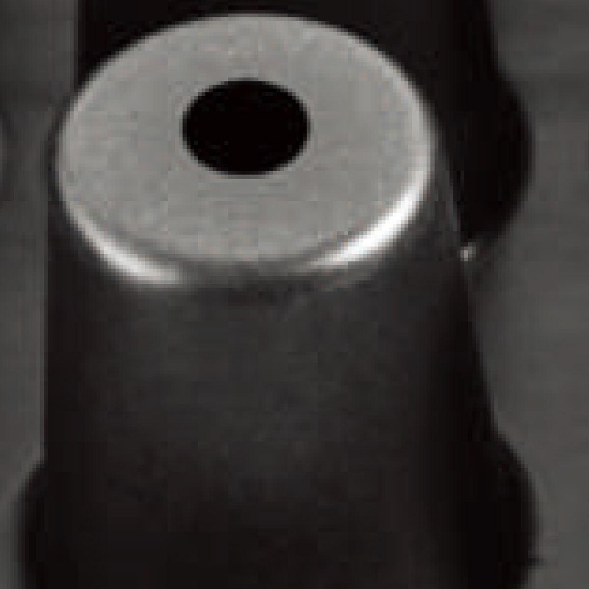 PS 104 Cavity Seedling Tray, 523*300mm, 26CC, 40mm Height