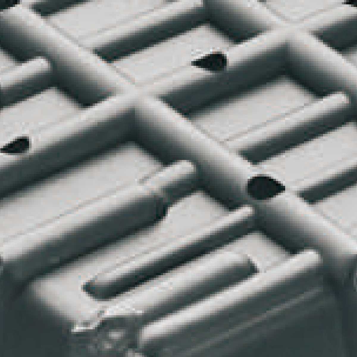 PS Propagation Flats, 568*260mm, 40mm Height 