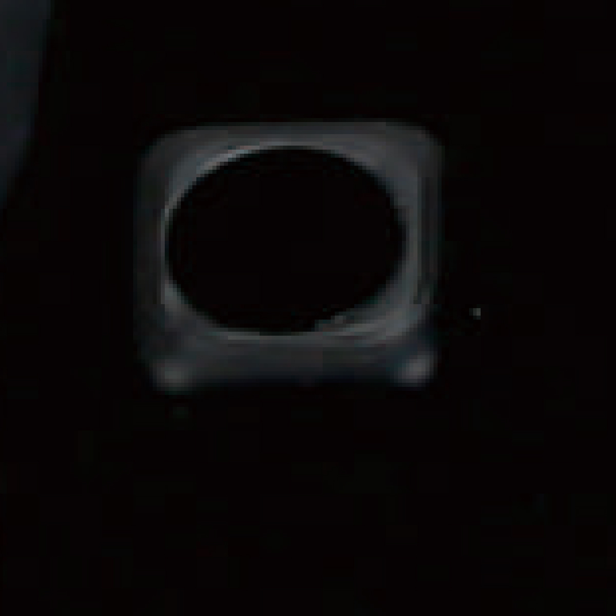 PS 512 Cell Plug Trays, 540*280mm, 3CC, 25mm Height