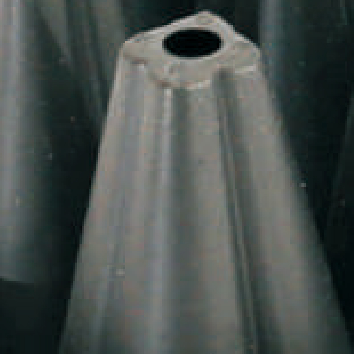 PS 128 Cell Nursery Trays, 508*267mm, 16CC, 45mm Height