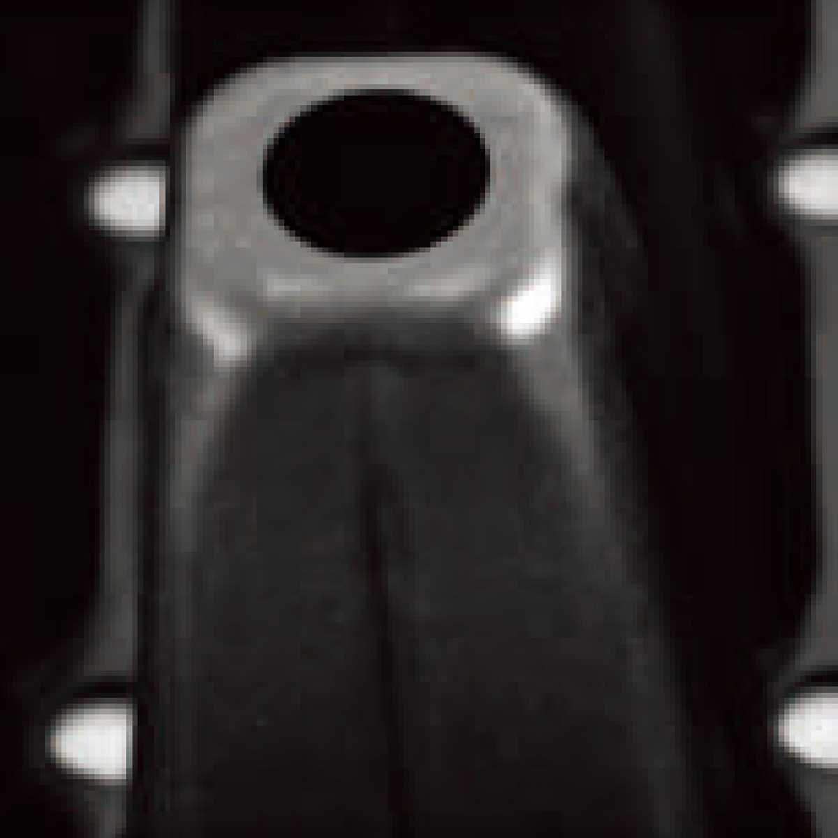 PS 200 Cell Tray, 540*280mm, 15CC, 43mm Height