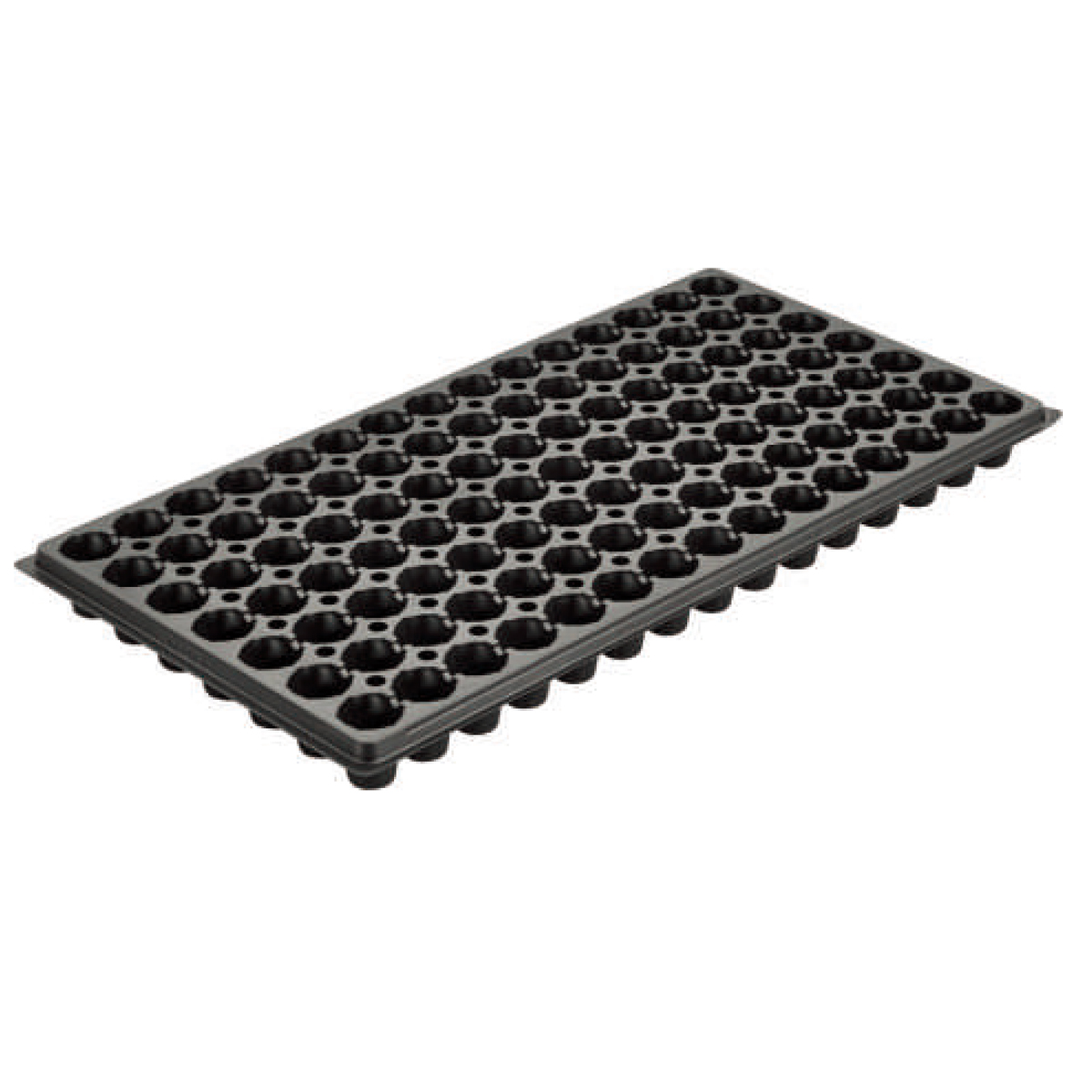 PS 150 Cell Plug Tray, 545*280mm, 23CC, 38mm Height