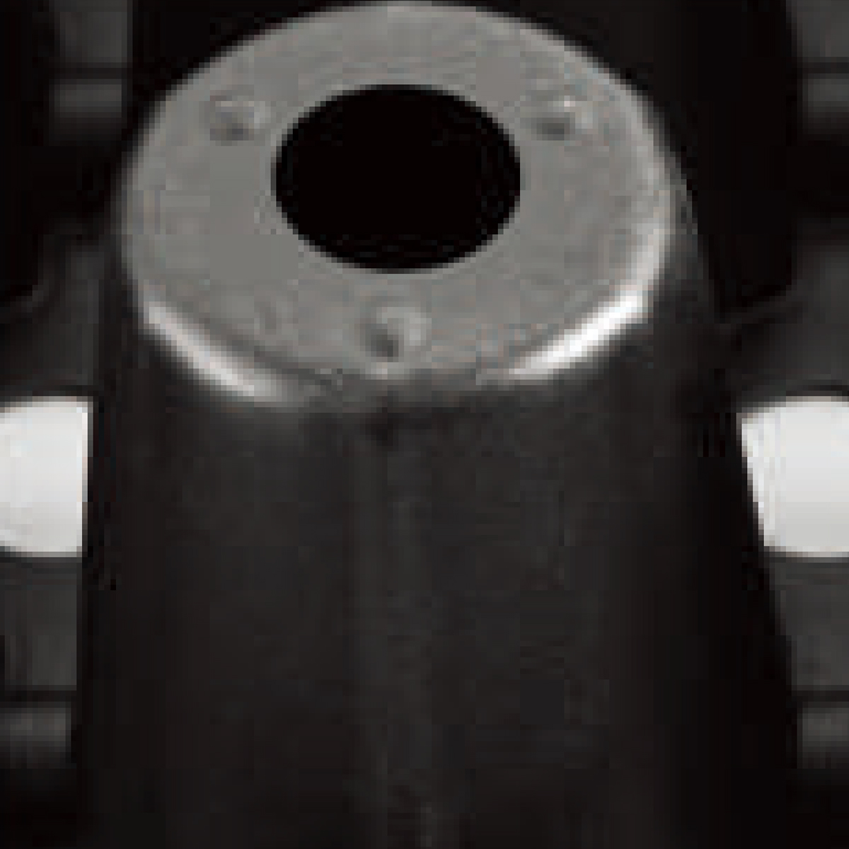 PS 150 Cell Plug Tray, 545*280mm, 23CC, 38mm Height