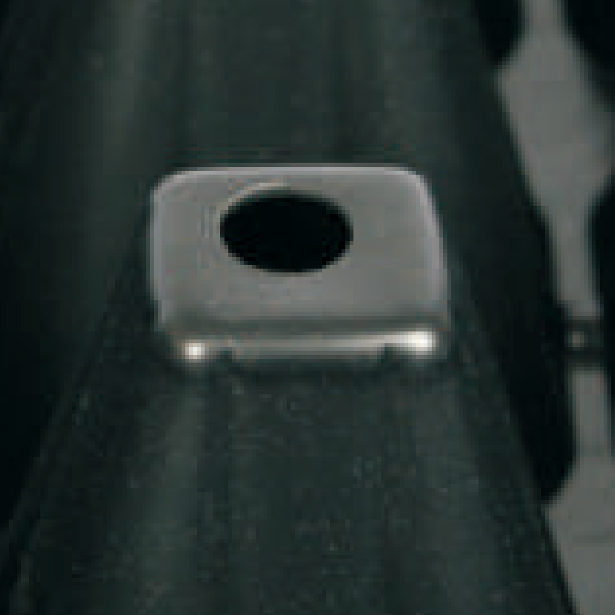 PS 128 Cell Tray, 540*280mm, 19CC, 42mm Height