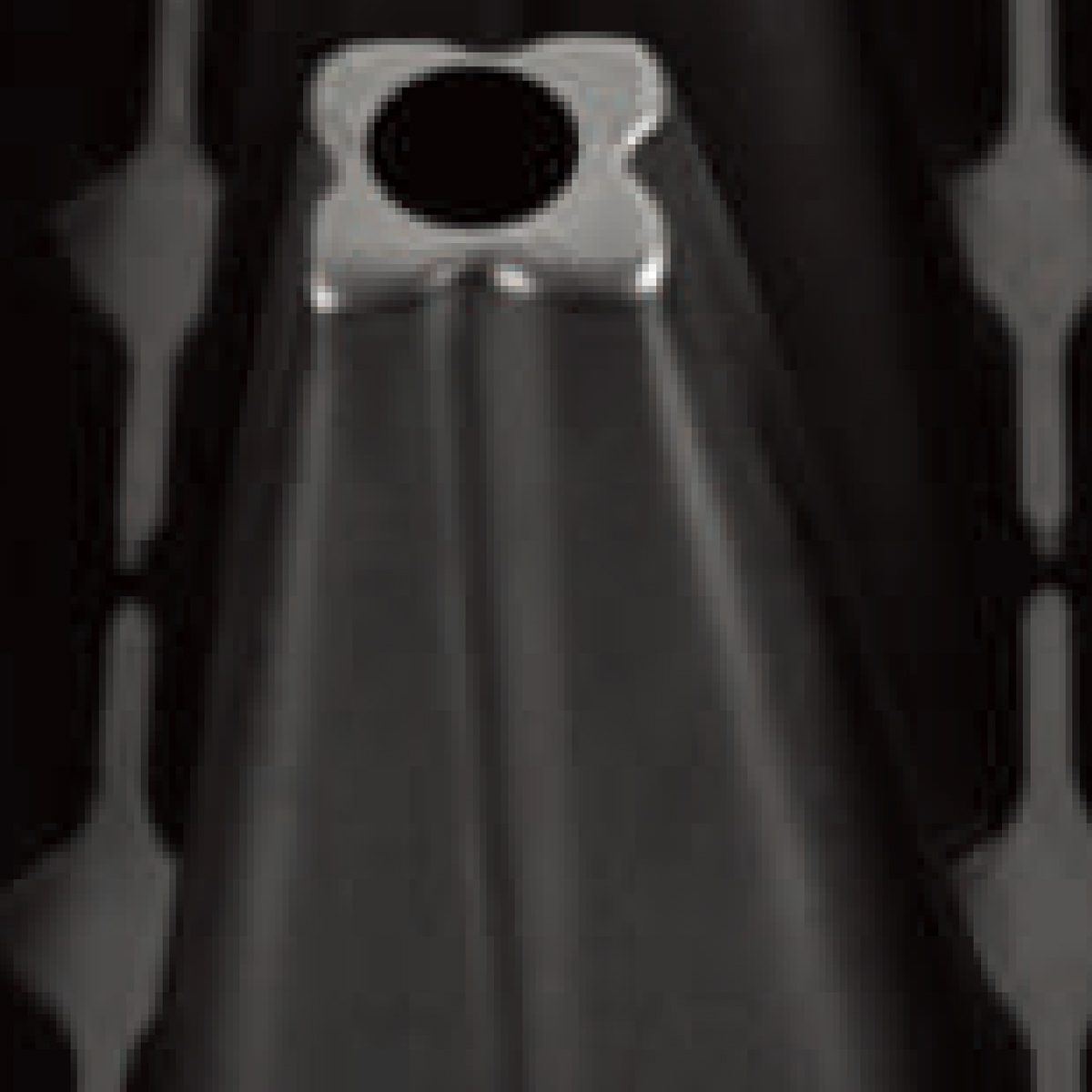 PS 32 Cell Tray, 540*280mm, 178CC, 110mm Height