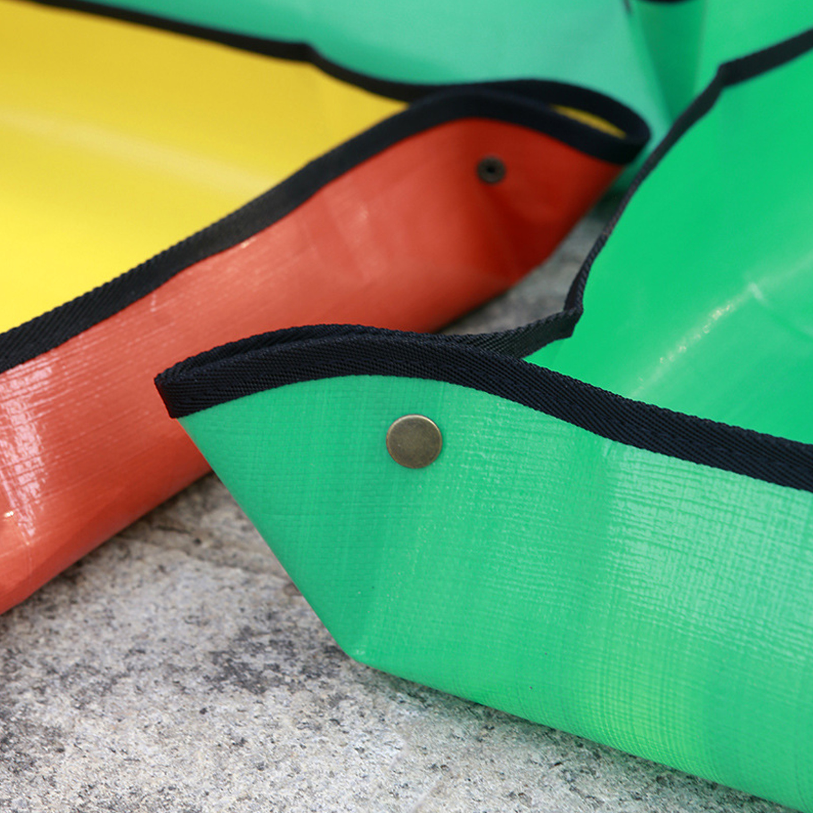 Repotting Mat for Indoor Plants