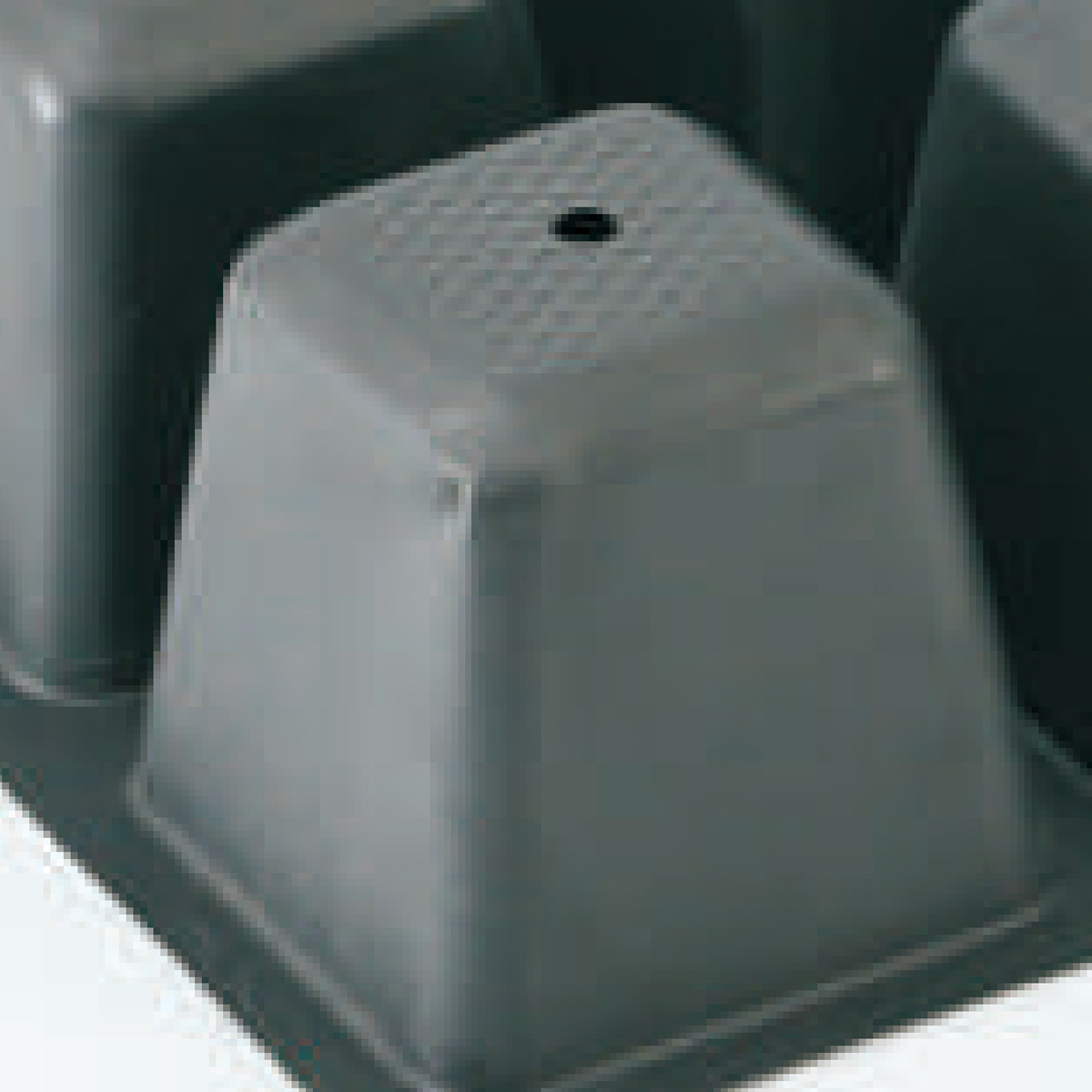 PS 20 Cell Plug Tray, 360*292mm, 175CC, 60mm Height
