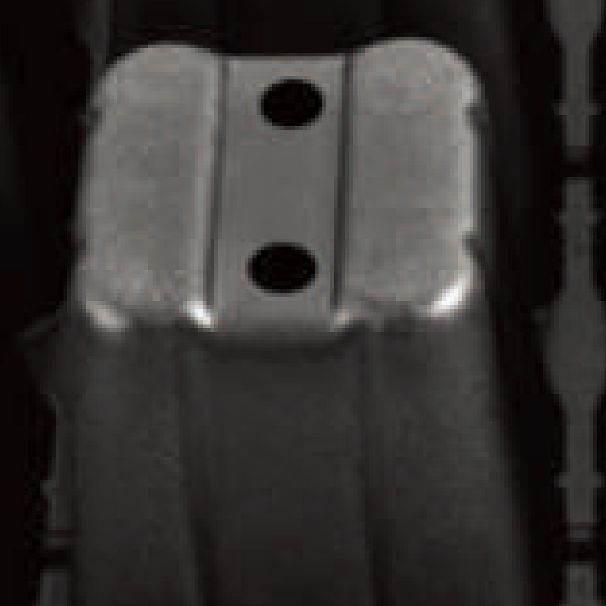 PS 50 Cell Seedling Starter Tray, 540*280mm, 93CC, 55mm Height