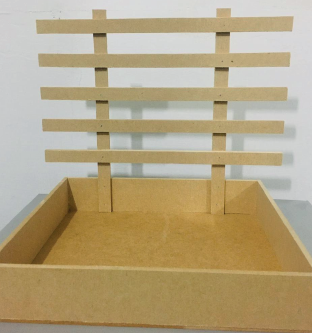 CAJA PALET JUMBO