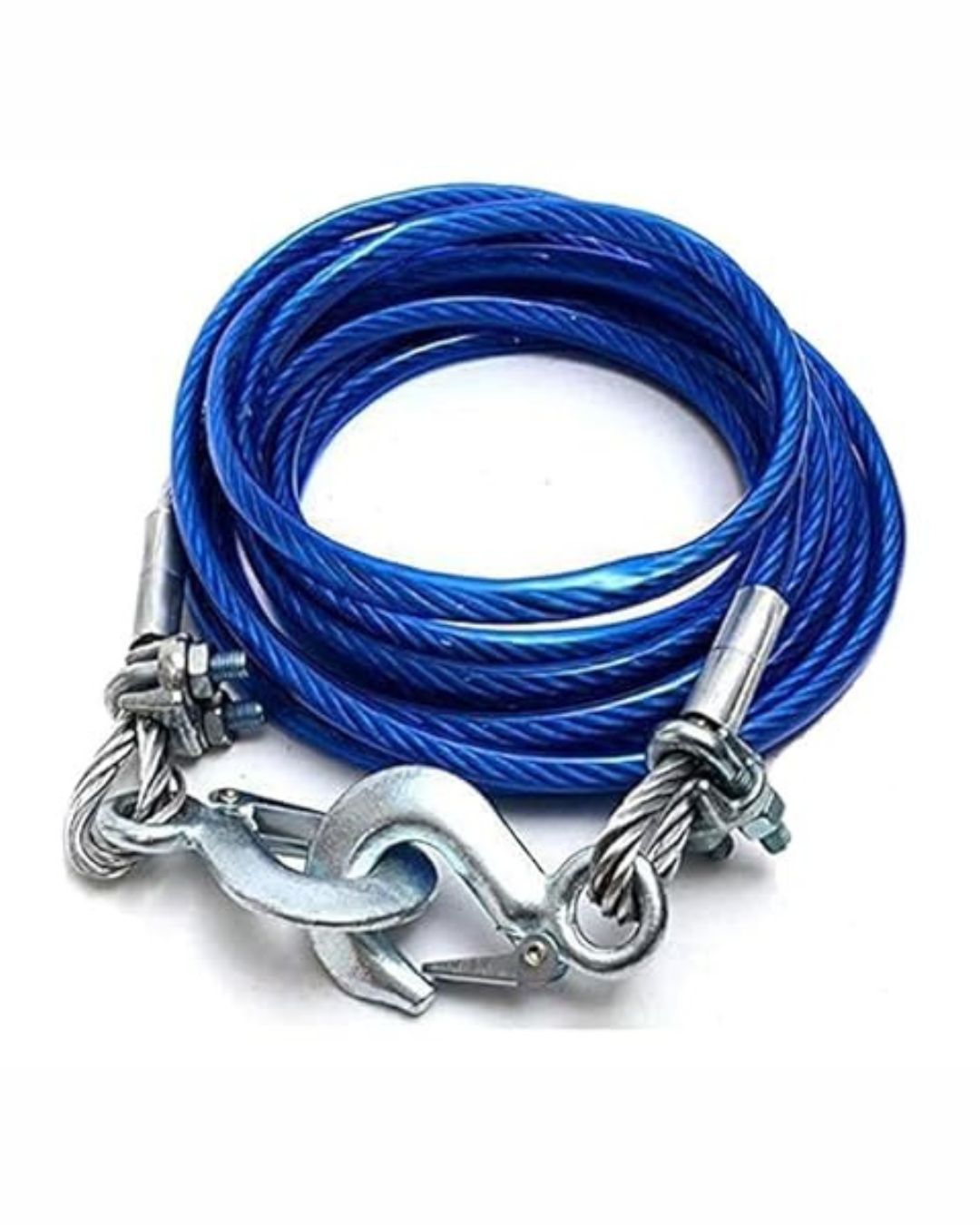 Tow Rope 12 mm