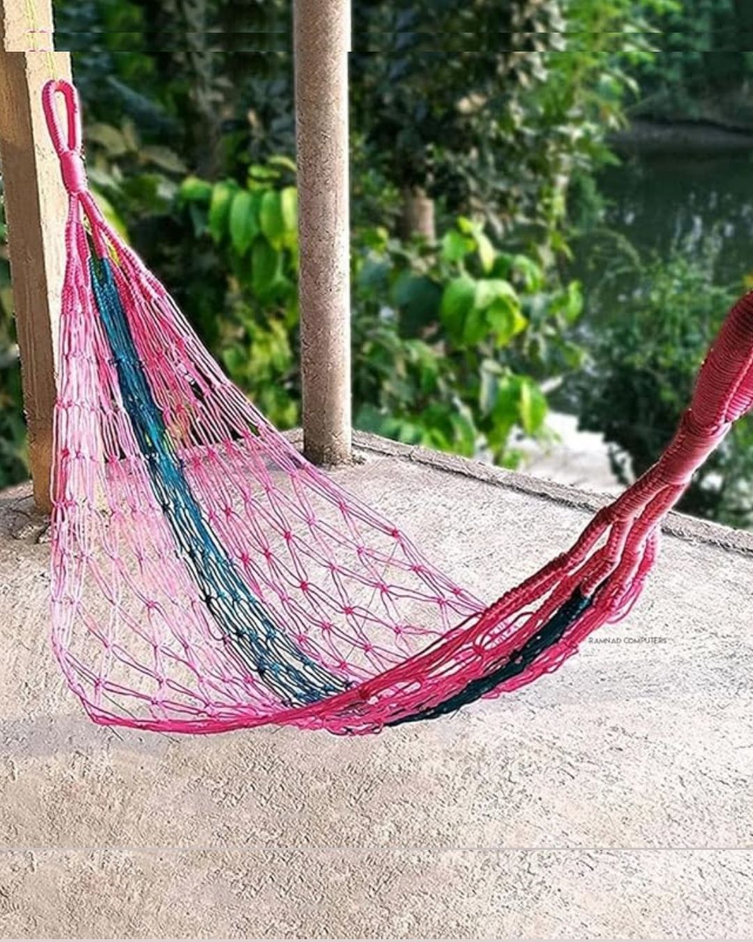 Hammock