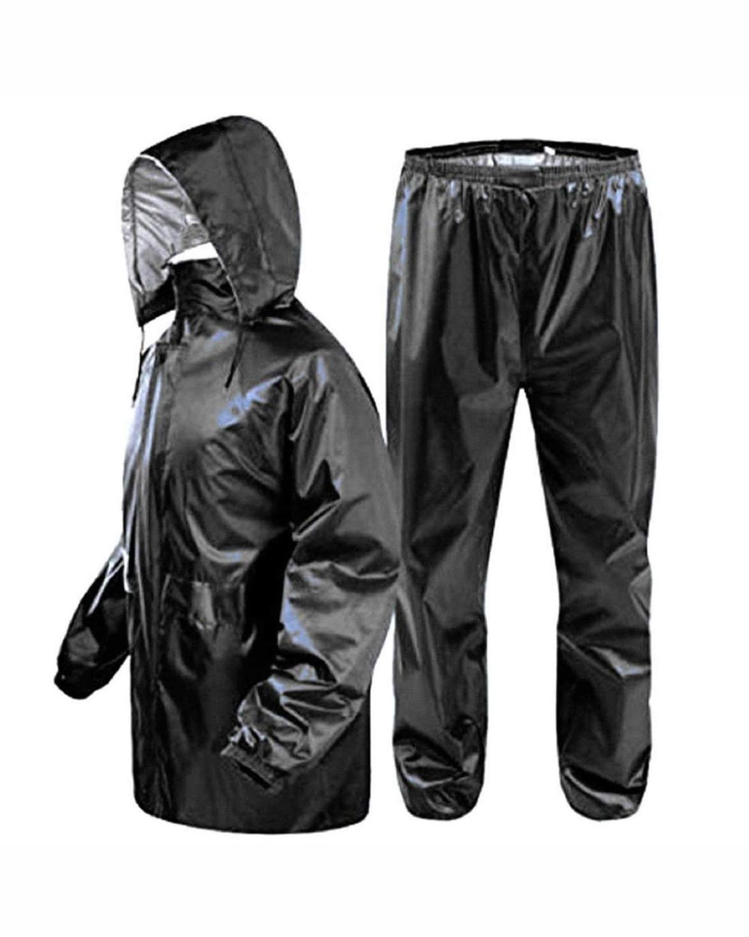 Waterproof Rain Suit