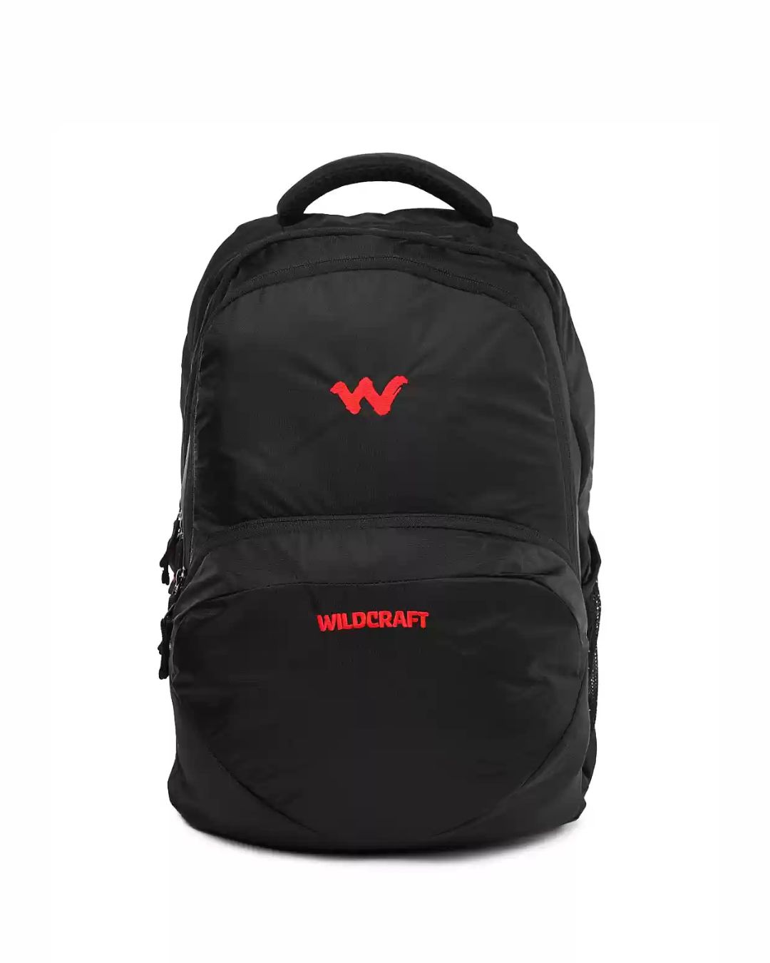 Wildcraft Backpack Gixxer