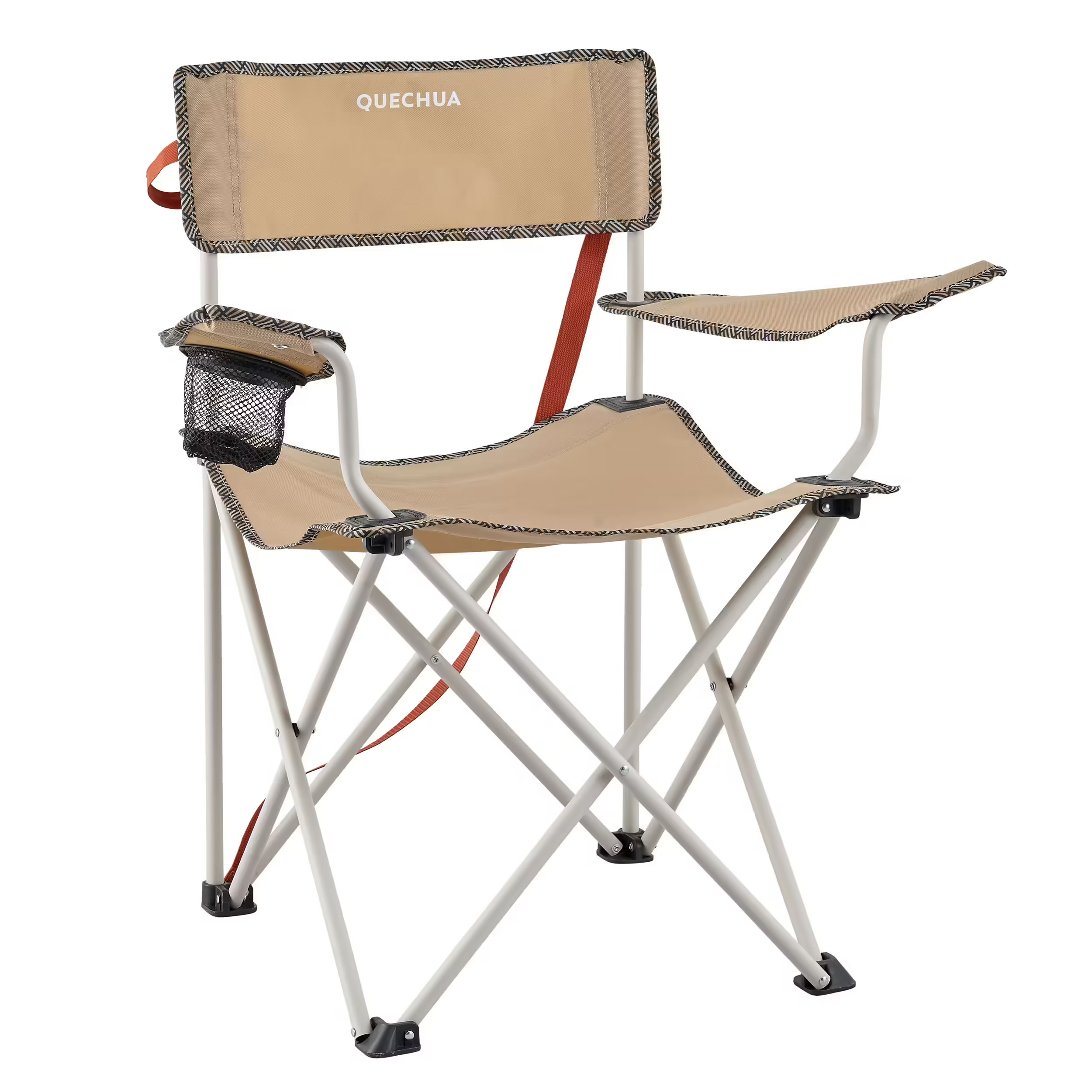 Quechua Folding Camping Chair