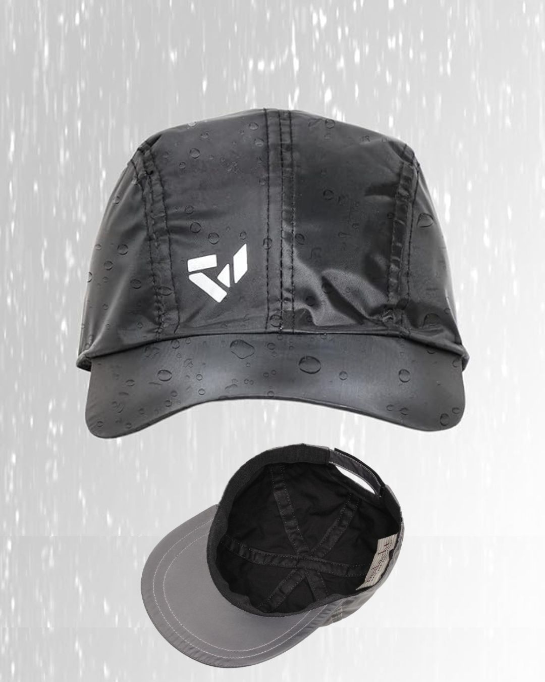 Rain Cap