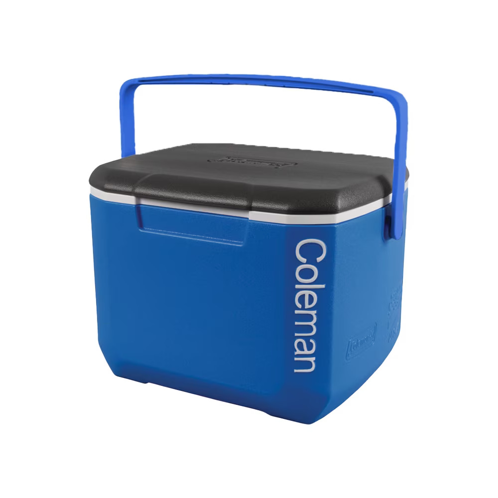 Coleman Portable Cooler 16QT