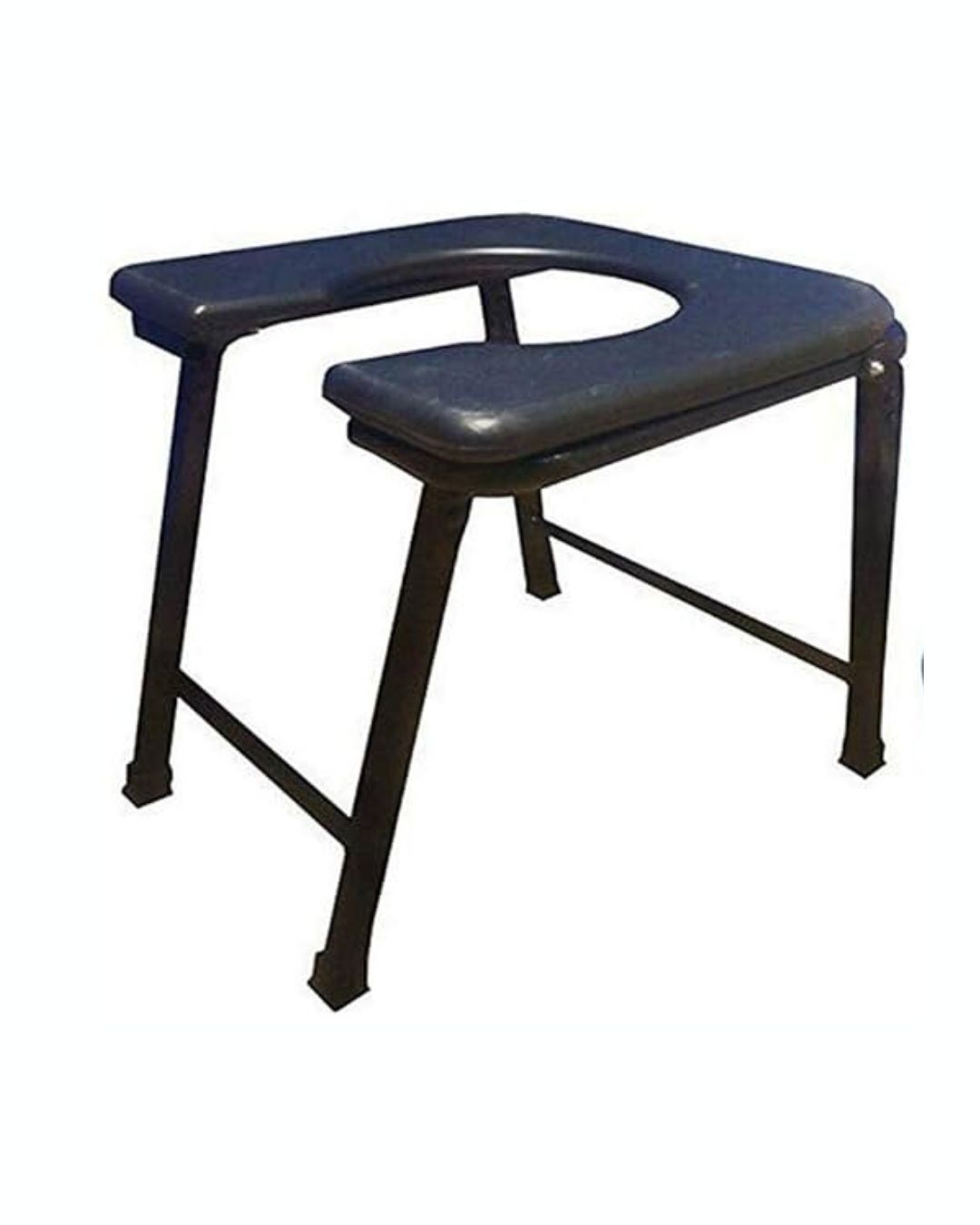 Portable Toilet Chair