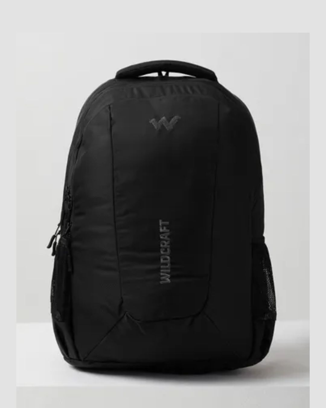 Wildcraft Backpack Trident3.0