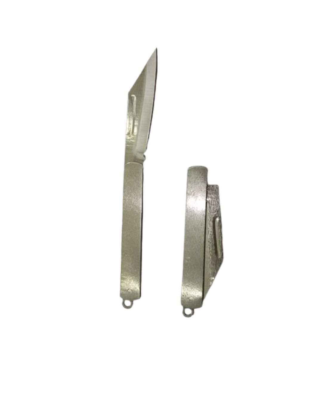 Folding Pocket Knife MA-123