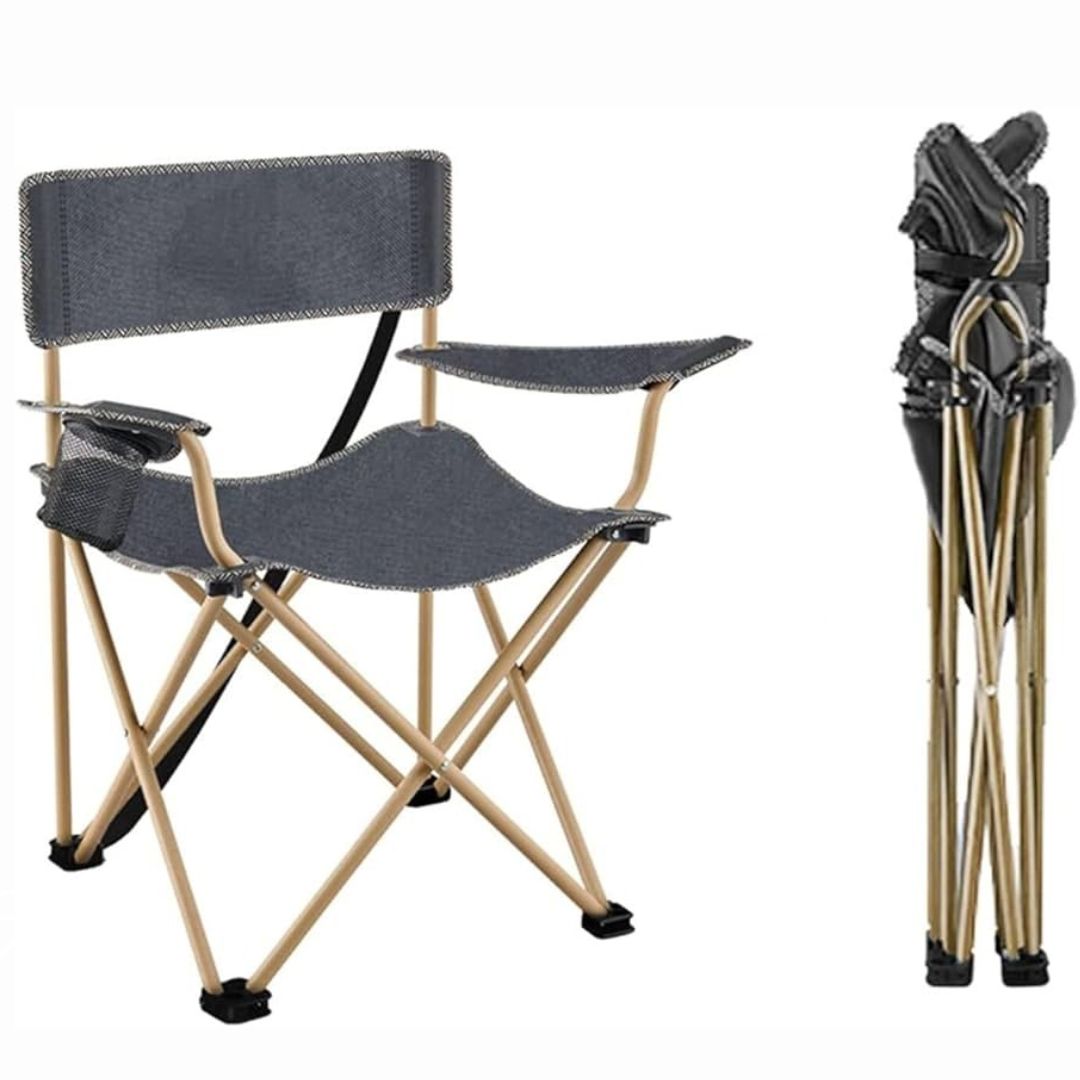 Folding Camping Chair