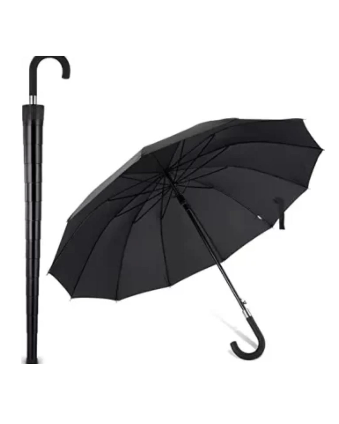 Classic Umbrella