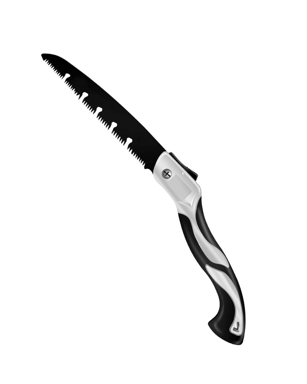 Folding Hand Saw knife