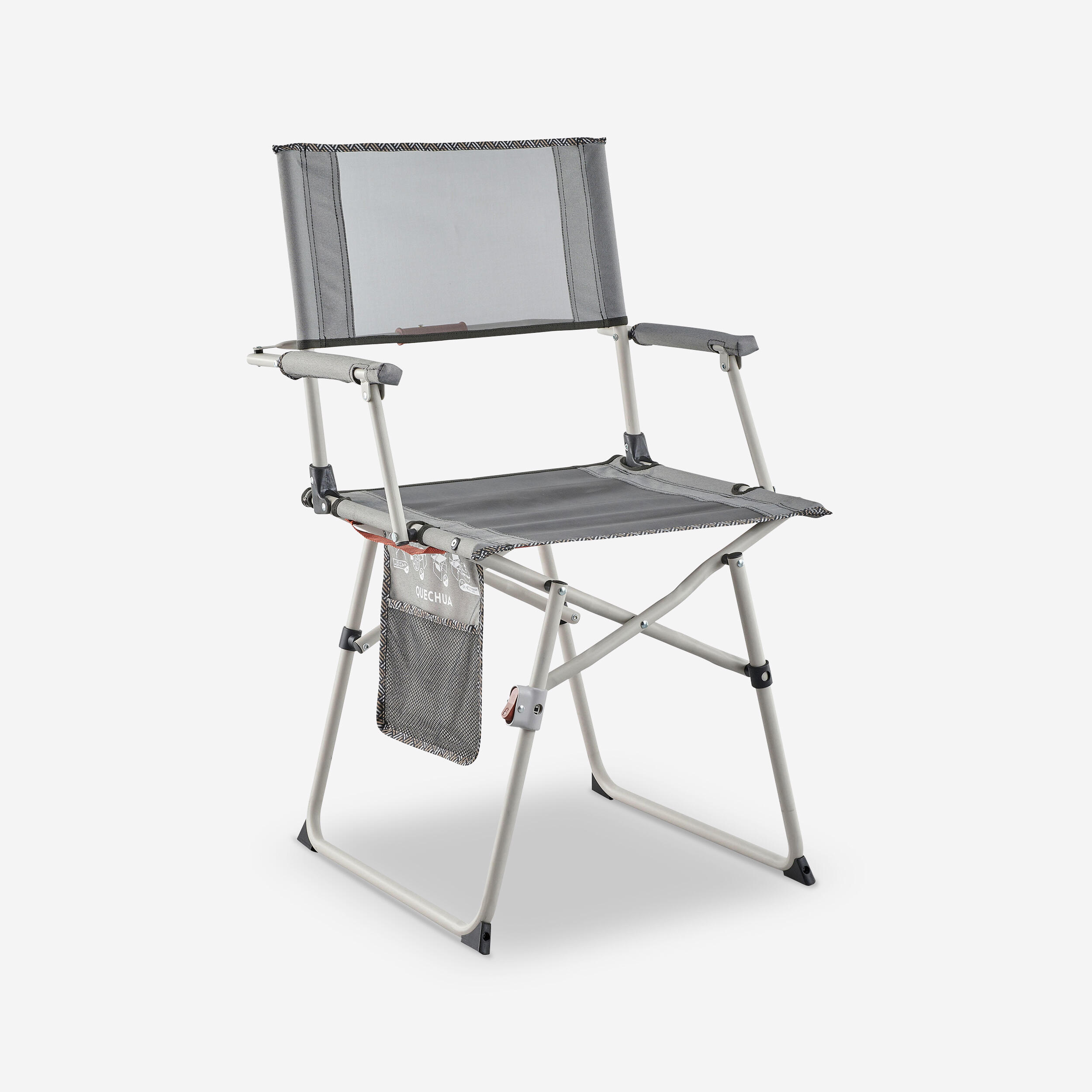 Folding Camping Chair