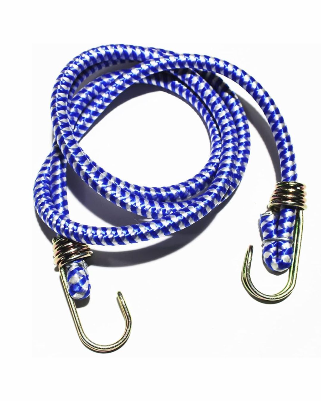 Elastic Bungee Cord